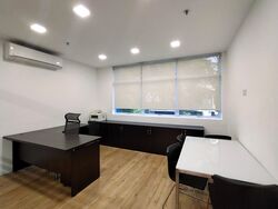 Epl Building (D3), Factory #556822131